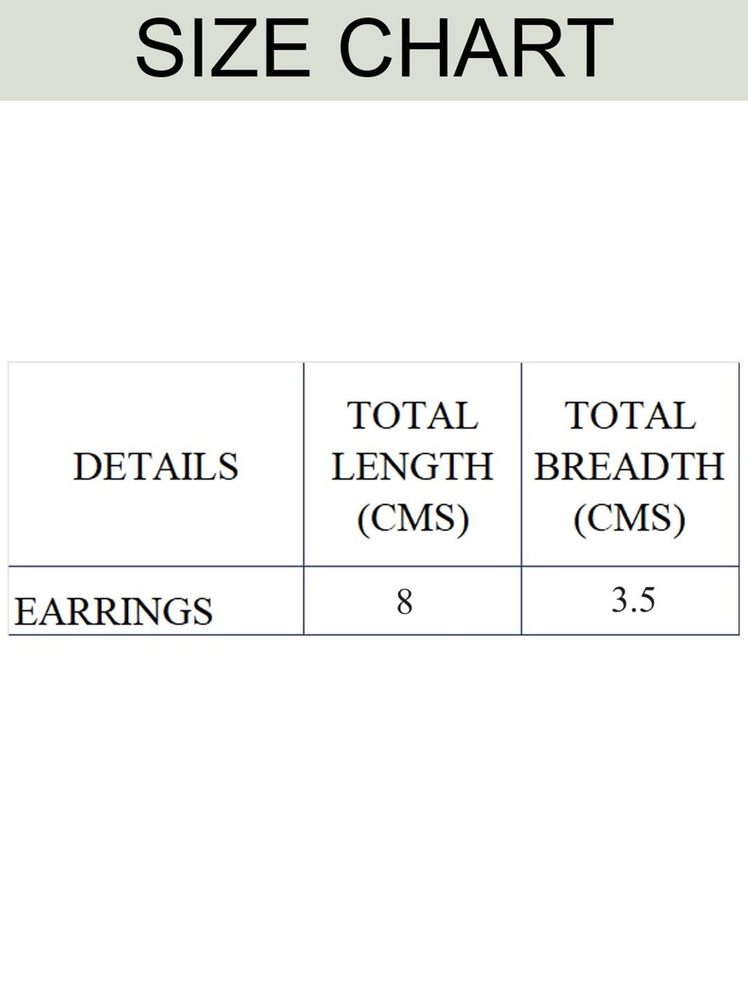 Oomph Oxidized Silver Look Alike Bird Design Maroon Stone Pearls Ethnic Dangler Earrings