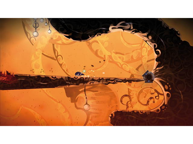 Fly'N [Online Game Code]