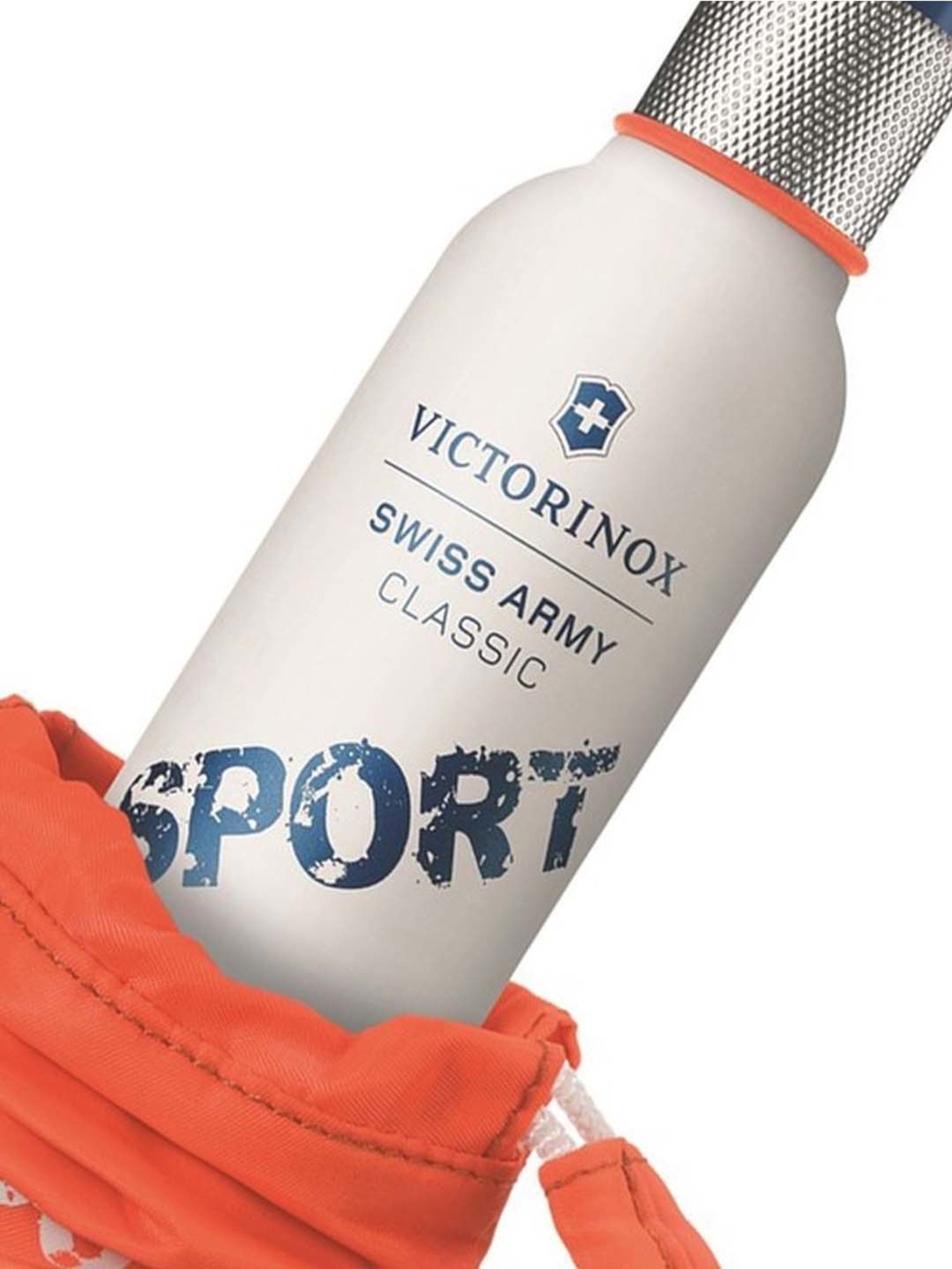 Classic Sport Eau de Toilette for Men - 100 ml