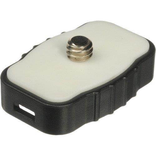 Magnus Maxigrip Flexible Tripod (Blue)(4 Pack)