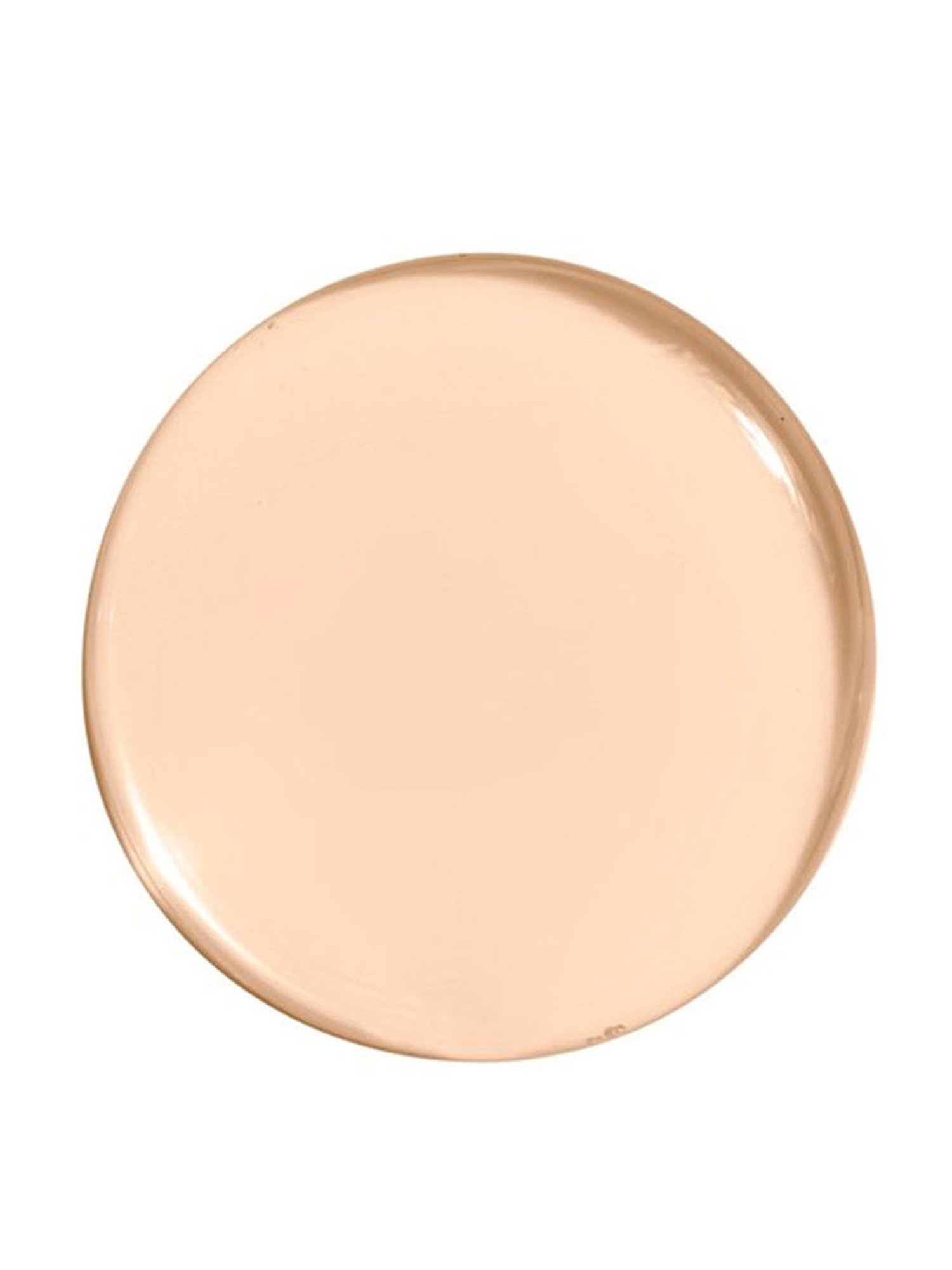 Rivona Naturals Beetroot Lip Balm - 8 gm