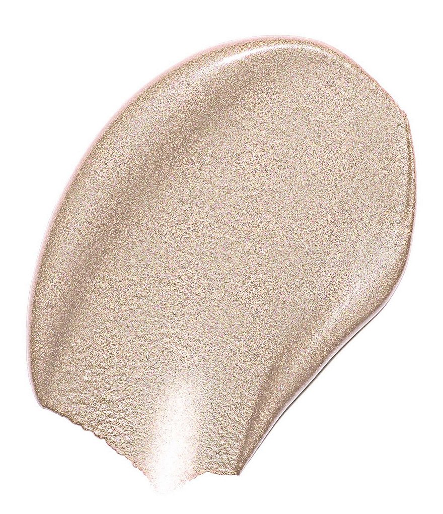 Giorgio Armani ARMANI beauty Eye Tint Liquid Eyeshadow