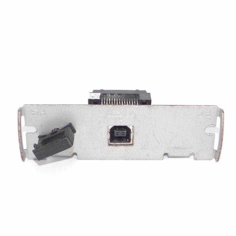 Interface Card FOR EPSON TM T88IV T70 T81 T71 H6200 USB UB-U05 M186A
