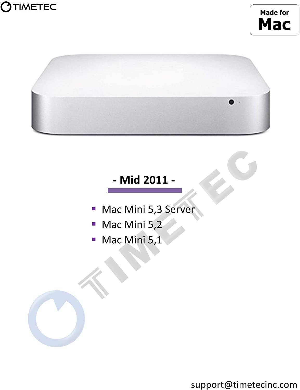 SAMSUNG 1GB 200-Pin DDR2 SO-DIMM Laptop Memory Model M470T2864FB3-CF7