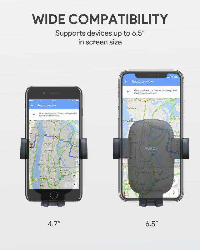 Mobile Phone Bracket For TRK 502 502X TRK502 BN TNT 125 300 600 Leoncino 250 500 Universal Holder Stand Clamp Motorcycle Motorbike Mirror Type