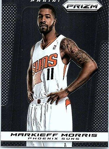 SOLARFLARE SFN6122F COMPATIBLE NIC CARD