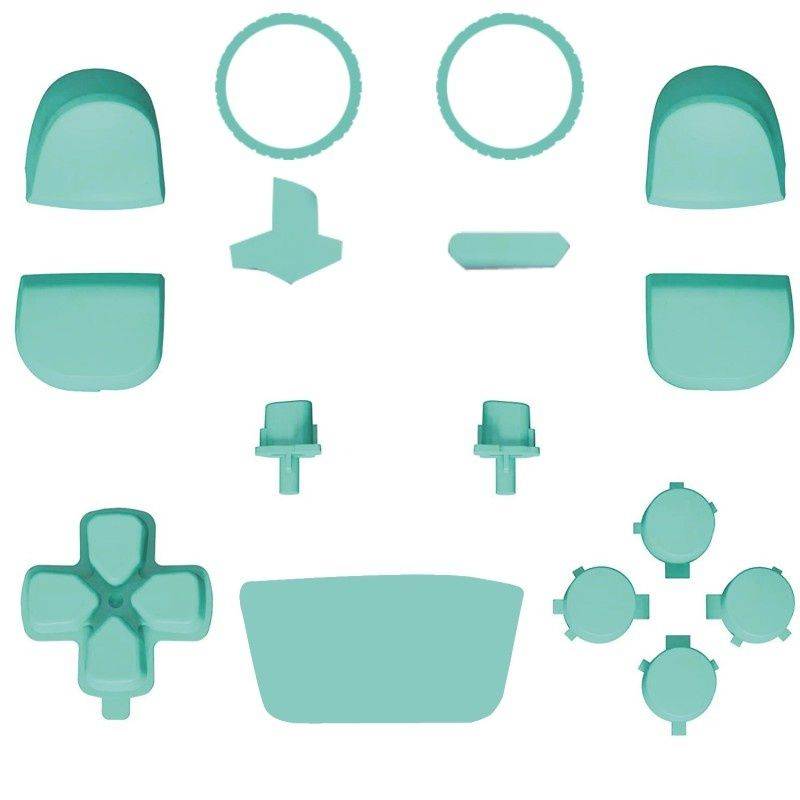 Mini PC Wireless Adapter USB Receiver For Xbox One s 2nd Generation Adapters Adaptador Controller for  Laptops PC Windows 10 System(only fit for OS win 10 )