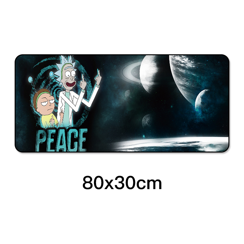 Mobile Edge 18.5 Ergonomic Gel Wrist Rest Anti-Slip Base