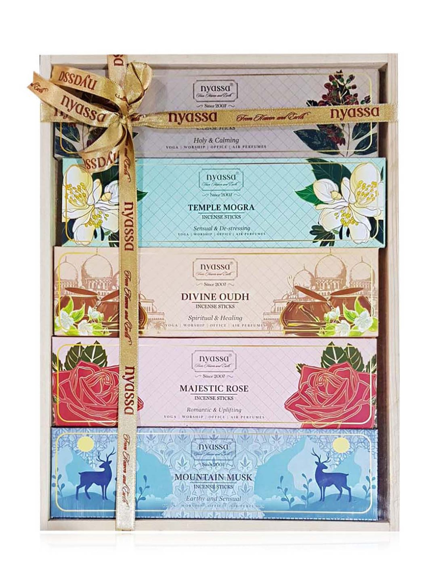 Kizora Pure Organic Aloe Vera Gel & Eucalyptus Soothing Mist Combo Gift Pack