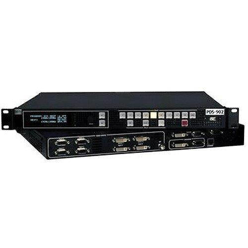 Barco R9004694 PDS-902 3G