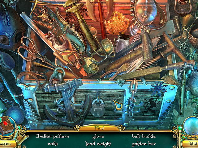 Myths of Orion: Light from the North [Online Game Code]