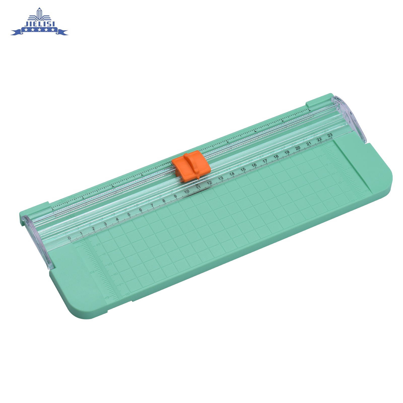 Pyramid 43079 Genuine Replacement Ribbon for 2500 & 2650Pro Time Clocks