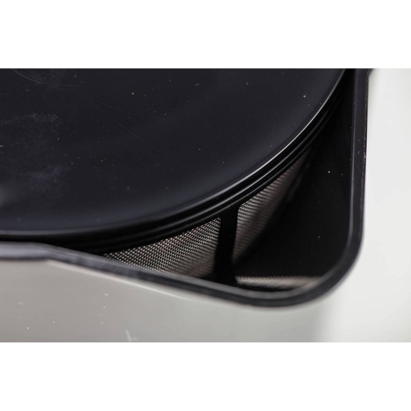 Bodum Bistro 34oz Electric Water Kettle