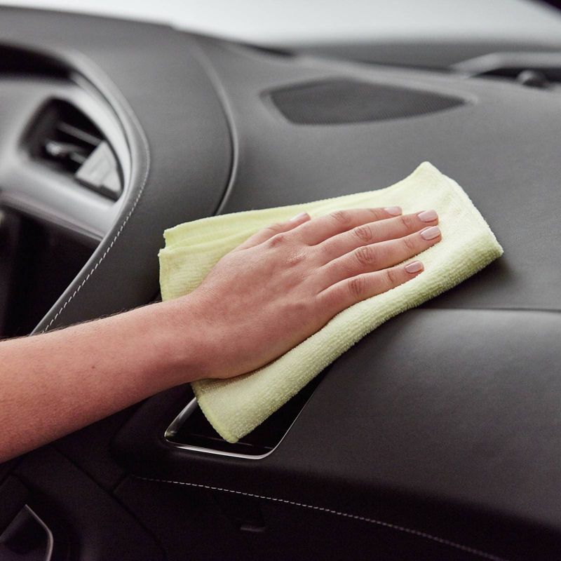 Armor All 32oz Original Protectant