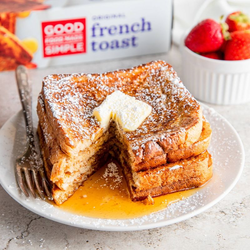 Athens Vegan Frozen Fillo Dough - 16oz/2ct