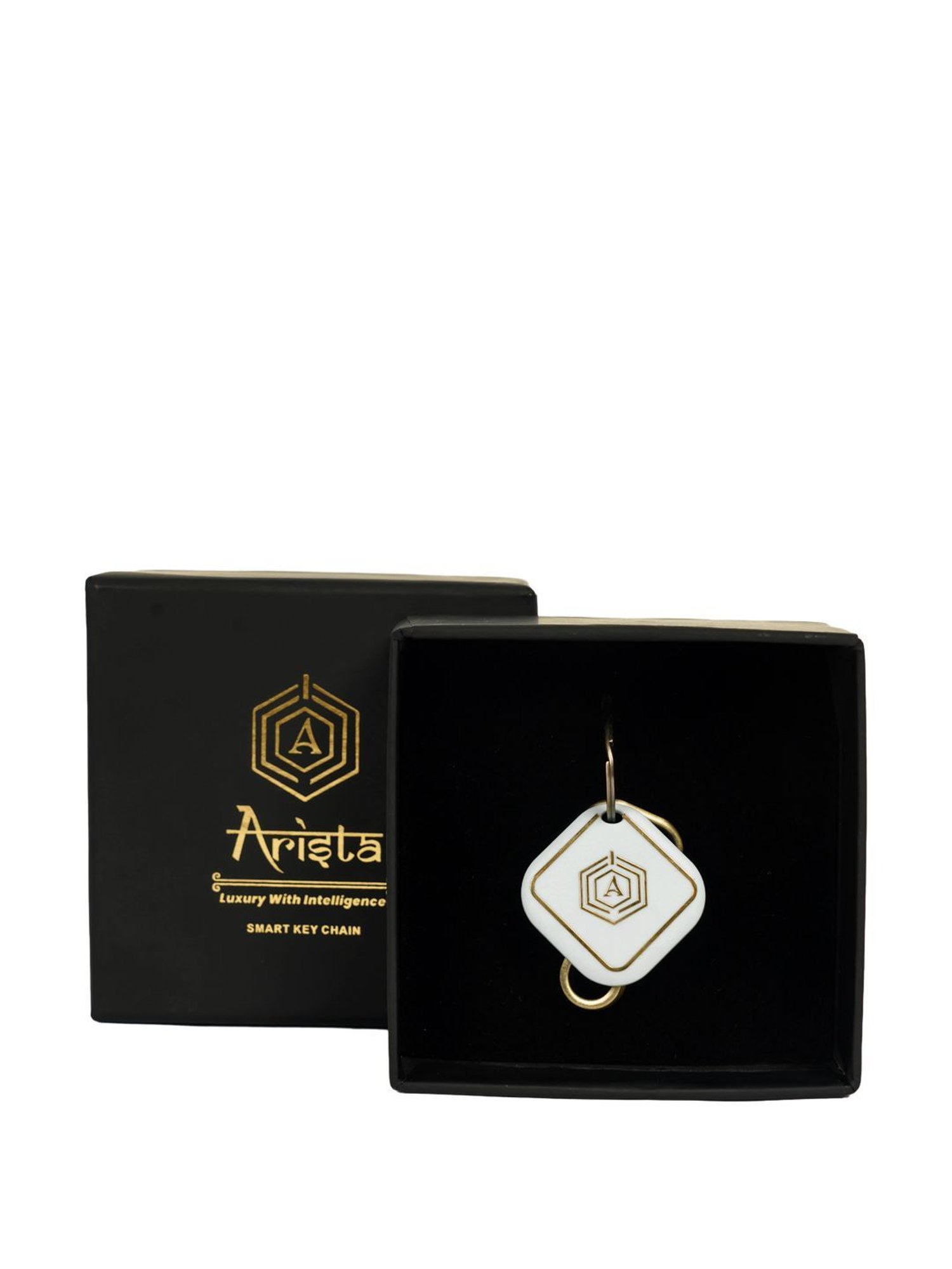 Baggallini Expandable Carry-On Duffel Bag