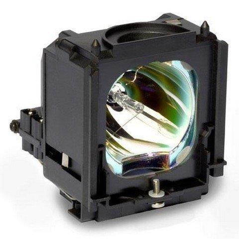 HLT-6156W Samsung DLP TV Lamp Replacement. Projector Lamp Assembly with Osram Neolux Bulb Inside.