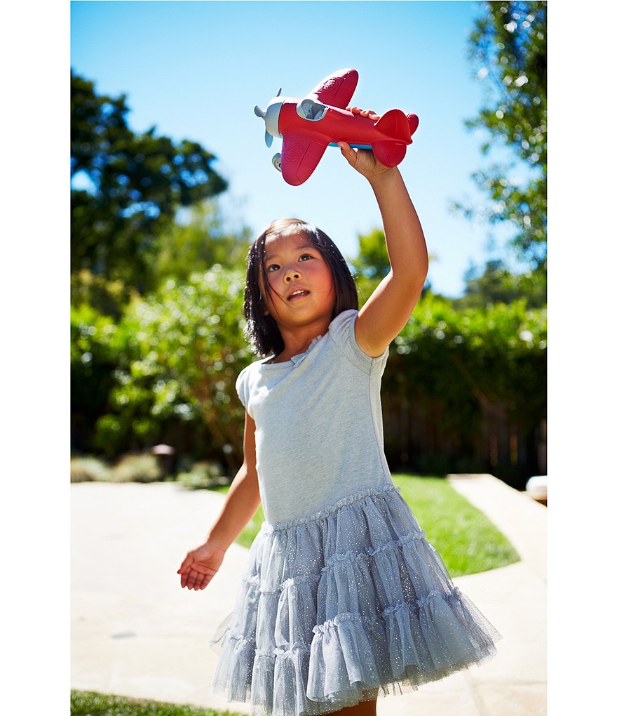 Chronicle Books Unicorn Magic Magnetic Build-It Travel Toy