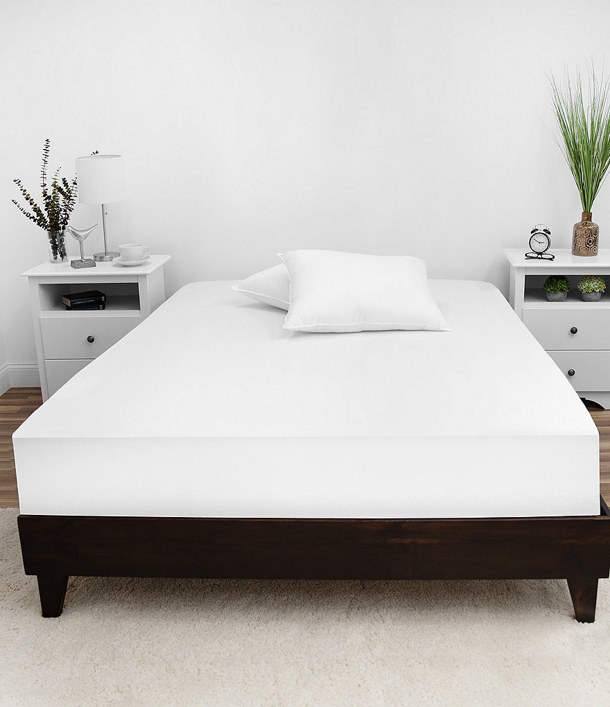 Noble Excellence Everyday Mattress Pad