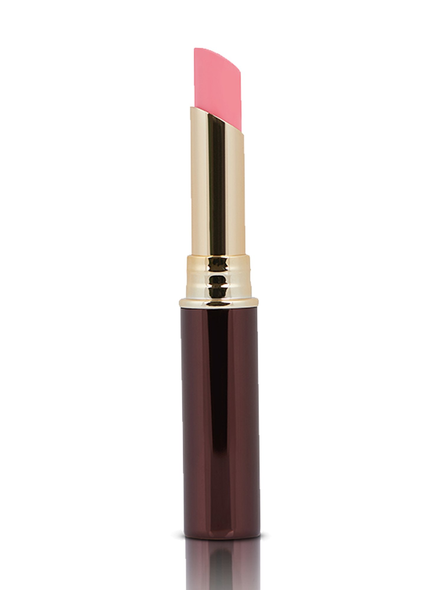 GA-DE Selfie Full Cover Lipstick 862 Paris - 4.2 gm
