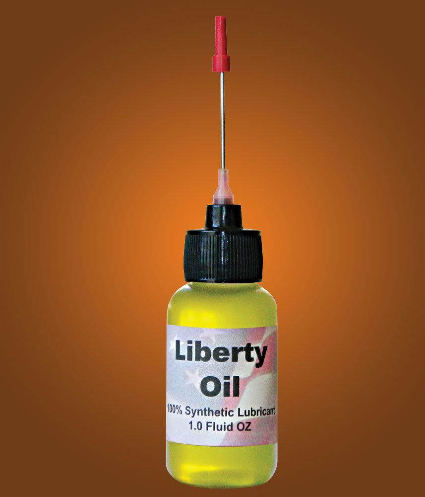 The BEST 100% Synthetic Oil For Lubricating Harmon Kardon Turntables!!!