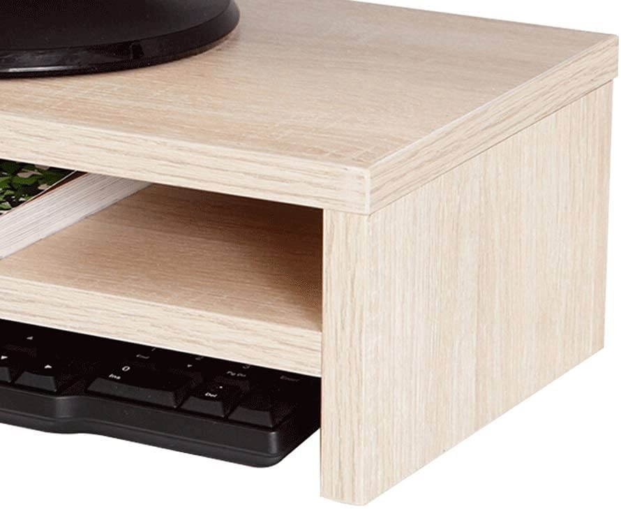 RGB Laptop Cooling Pad with 6 Quiet LED Fans 5 Heights Adjustable and Phone Stand, Dual USB Ports Gaming Laptop Cooler for 11"-18" Gaming Laptops (Blue)