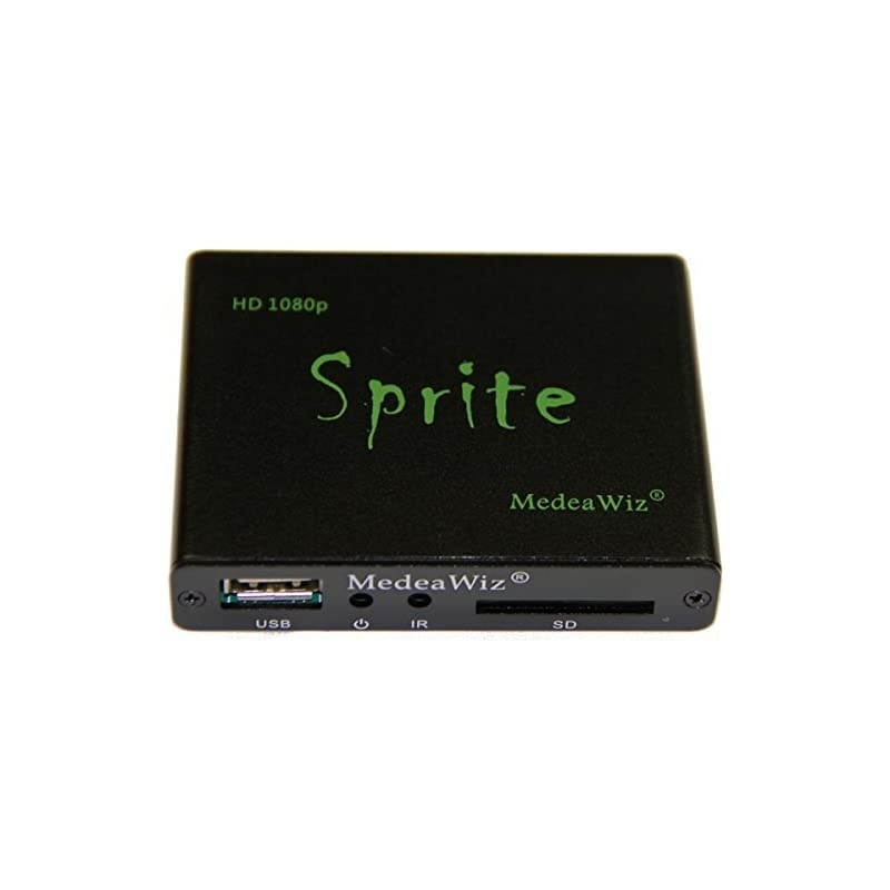 ELEGIANT 2in1 Wireless Bluetooth Transmitter Receiver Audio 3.5mm Music Adapter Black - Black