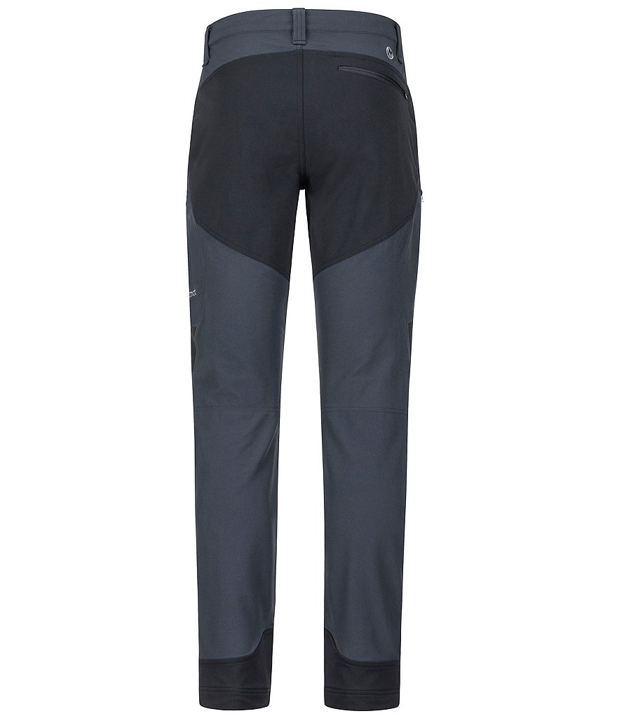 Marmot Highland Performance Stretch Pants