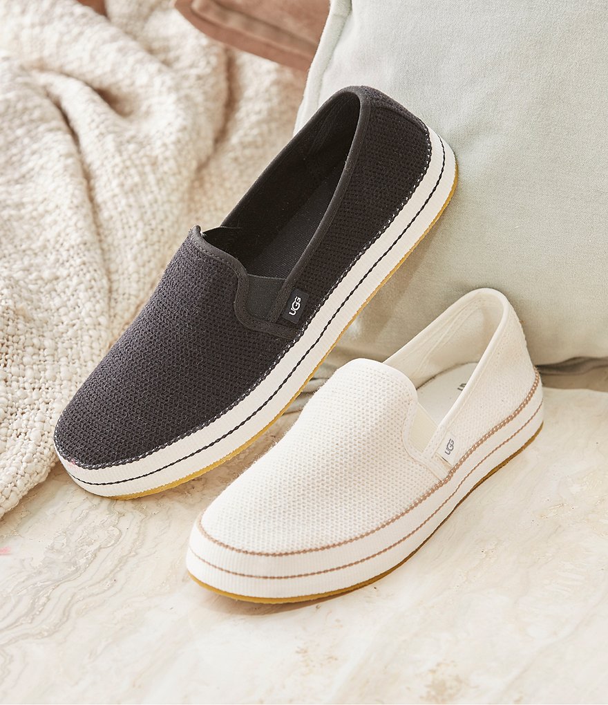 Kendall + Kylie Women's Anthracite Leopard EZORA 2.0 Low Top Lace Up Multi Sneakers