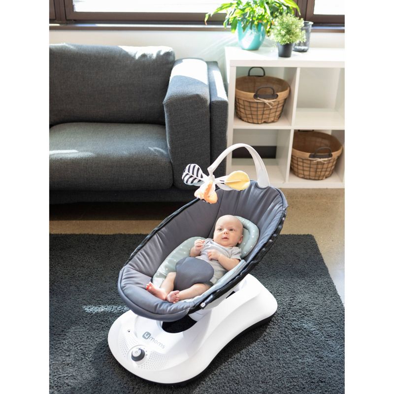 ​Fisher-Price Baby Bouncer