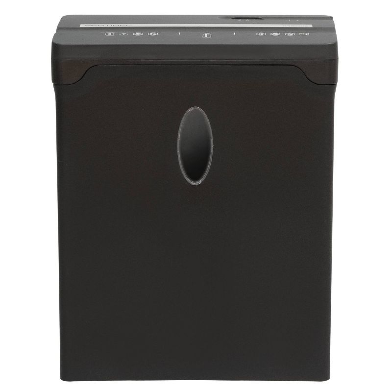 Shredder Bags Plastic 1319 Gallon For 300X300M 25Box 1765010