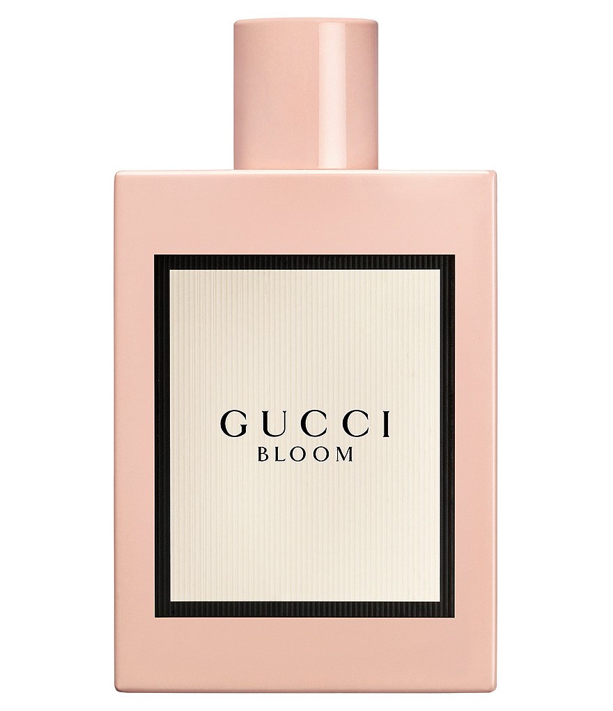 Gucci Bloom Eau de Parfum Spray