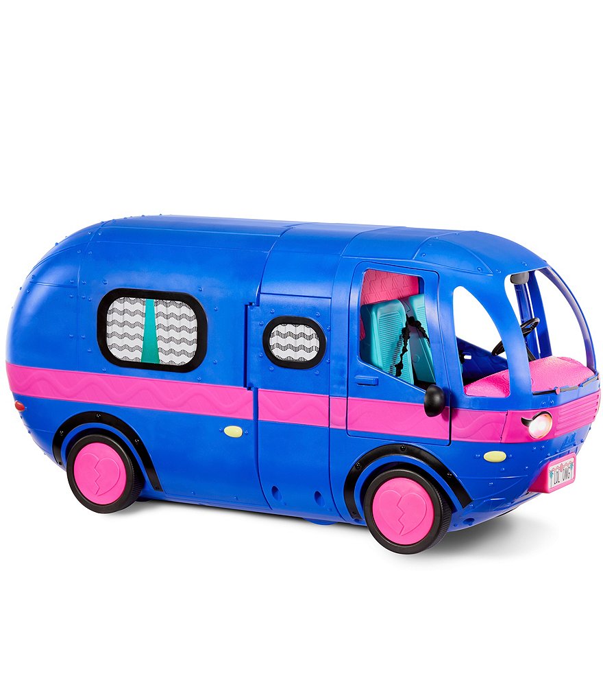 Tender Leaf Toys Pet Dog Wooden Toy Set