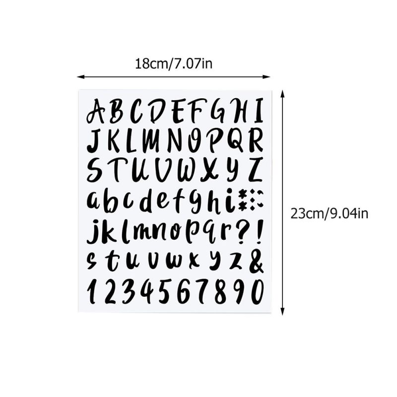 FARGO ELECTRONICS 050020 DTC1250e Dye Sublimation/Thermal Transfer Printer - Color - Desktop - Card Print - 6 Second Mono - 16 Second Color - 300 dpi - Ethernet - USB