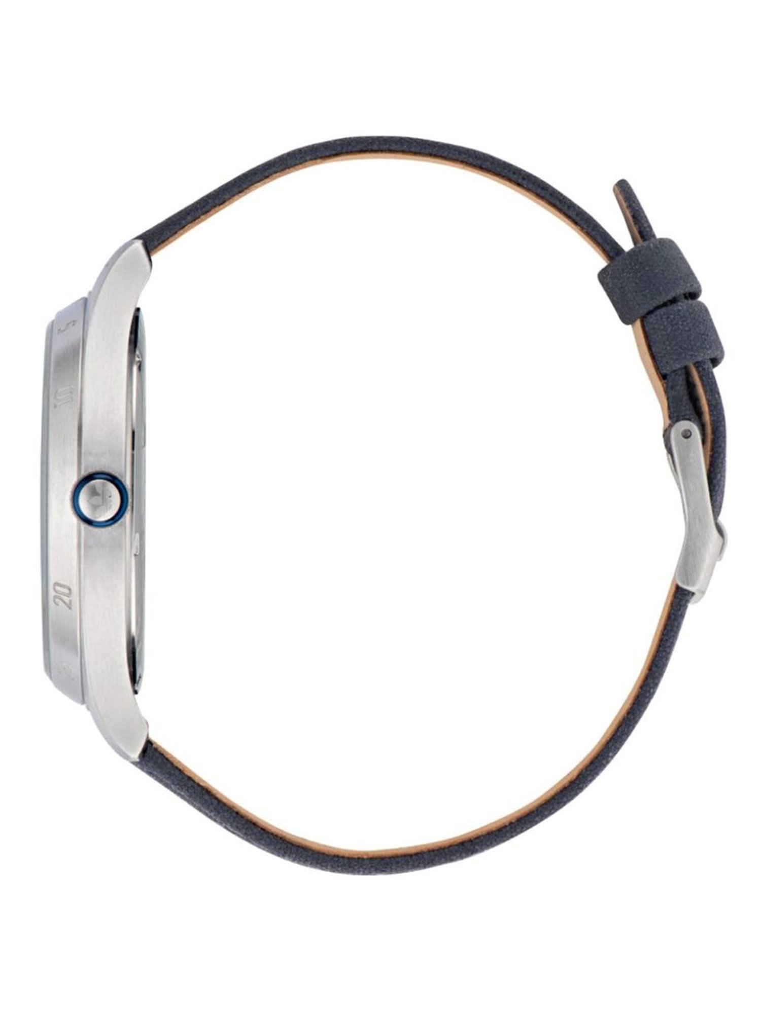 ADIDAS ORIGINALS AOSY23038 Analog Unisex Watch