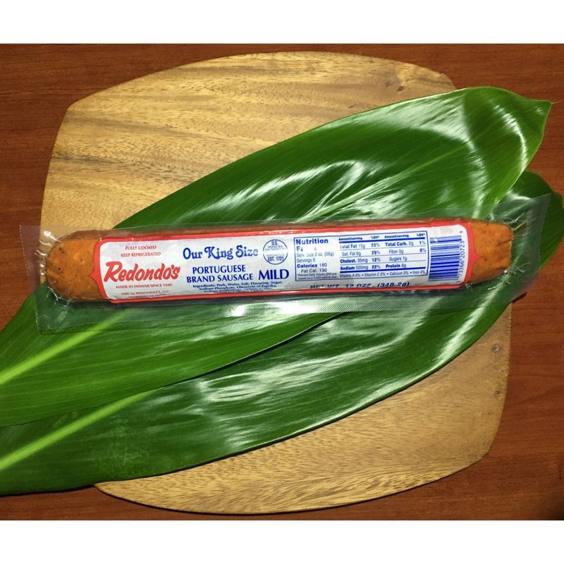 Schweigert Old Fashioned Wieners - 12oz/7ct