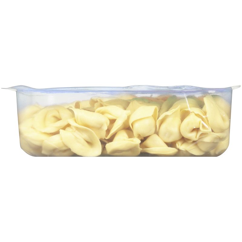 Rana Prosciutto Tortelloni - 10oz