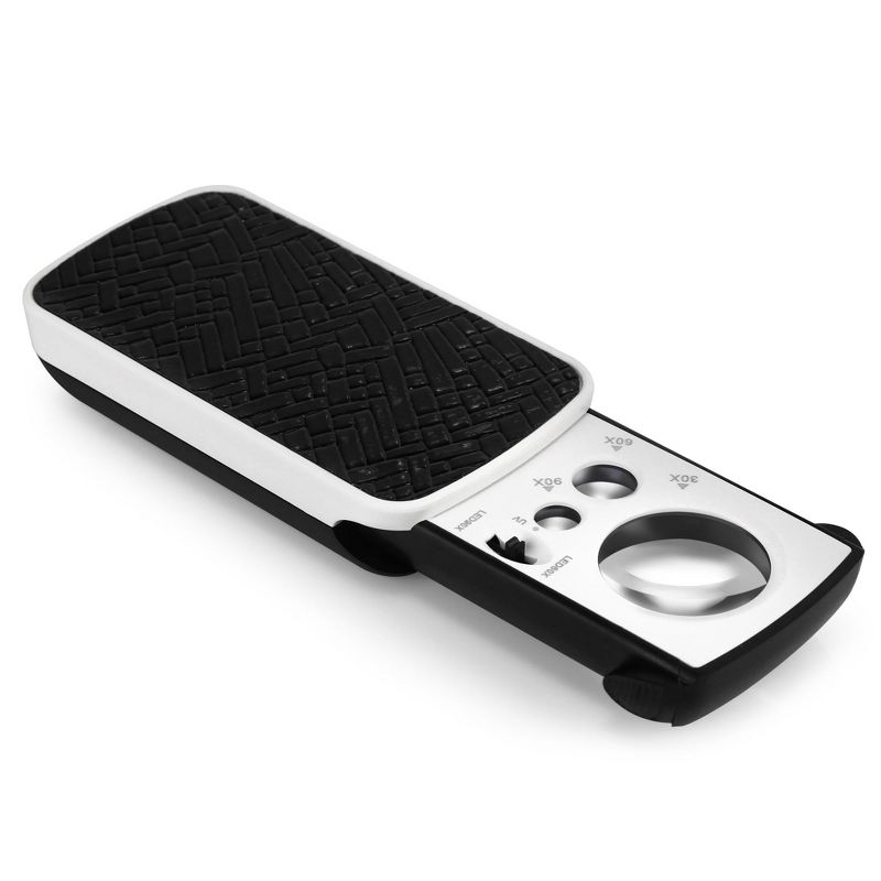 Barska 8x40mm Level Binoculars