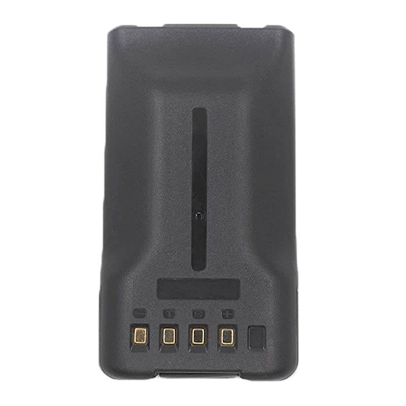 Battery for Kenwood TK5220 TK5320 NX200 NX300 NX200 NX300 NX200G NX300G Portable Two Way Radio