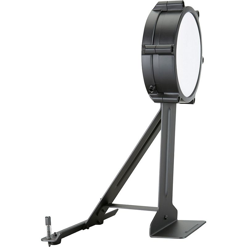 Alesis Strike Pro SE Electronic Drum Set