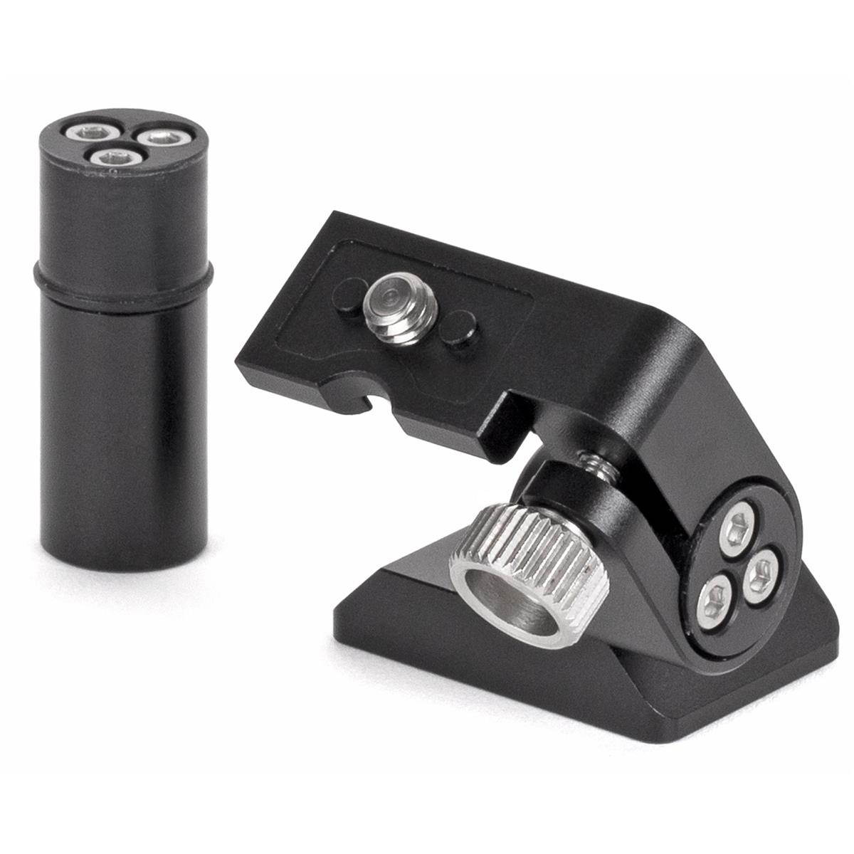 Wooden Camera Arca Swiss Monitor Hinge for RED KOMODO Camera #280000