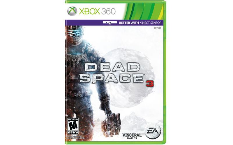 dead island - game of the year edition (xbox 360)
