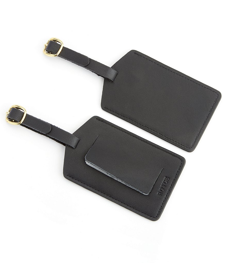 Seven20 Doctor Who 11th Doctor's Sonic Screwdriver Keychain