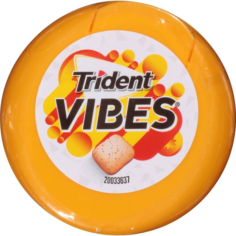 Wrigley's 5 Wintermint Ascent Sugarfree Gum Multipack - 45ct