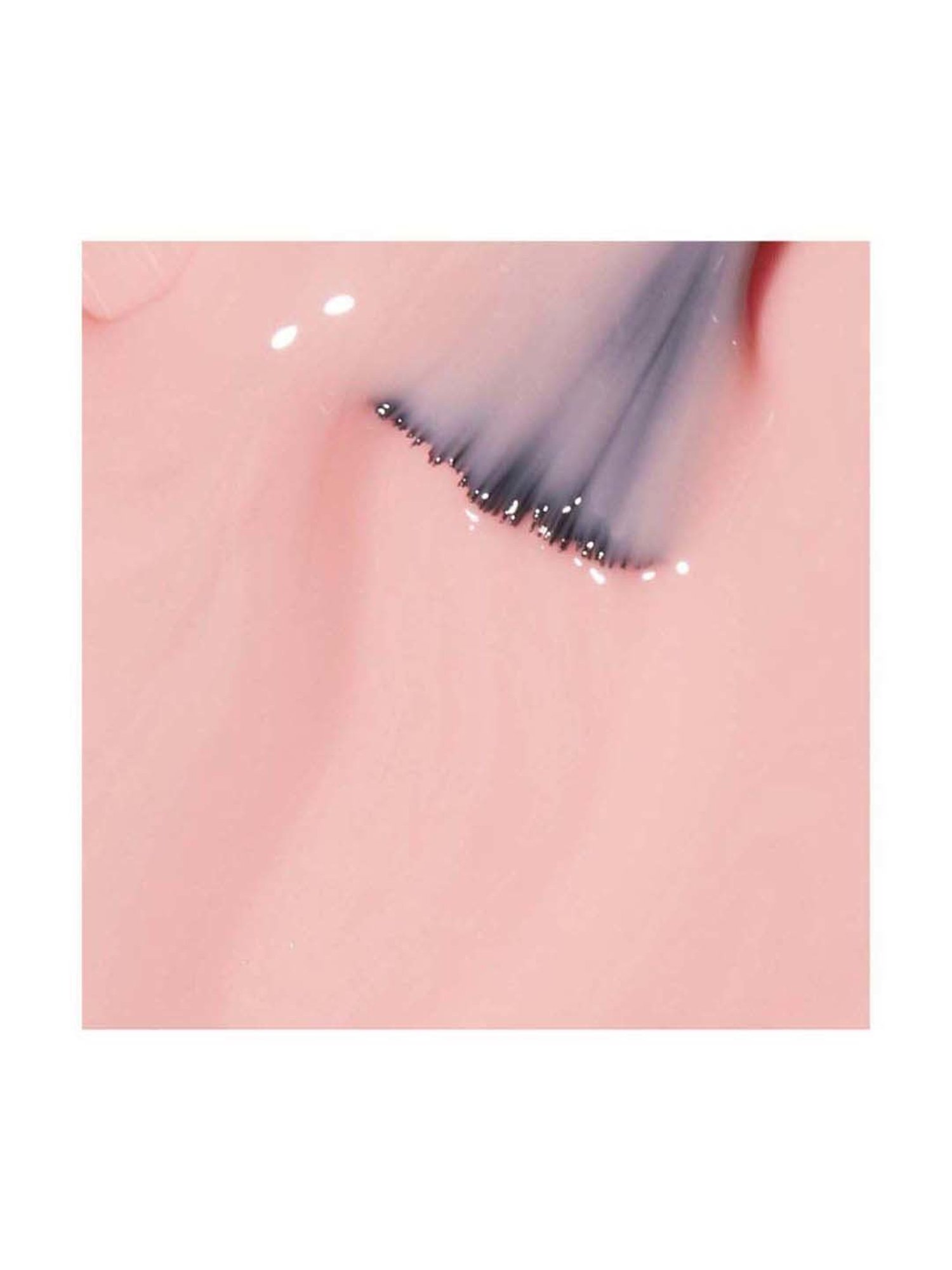 O.P.I Nail Lacquer, Passion 15 ml