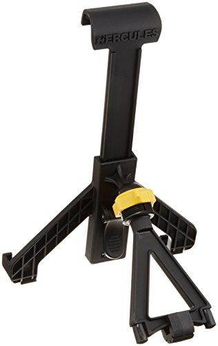 Hercules HA300 Tablet Holder HA300 HERCULES