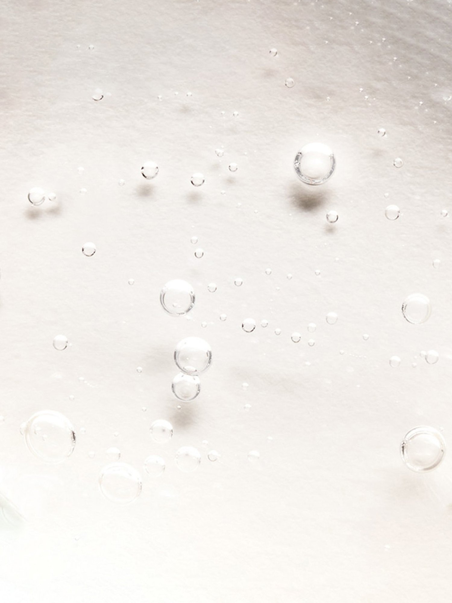 Yves Rocher Elixir Botanique Fortifying Anti-Pollution Daily Serum - 50 ml