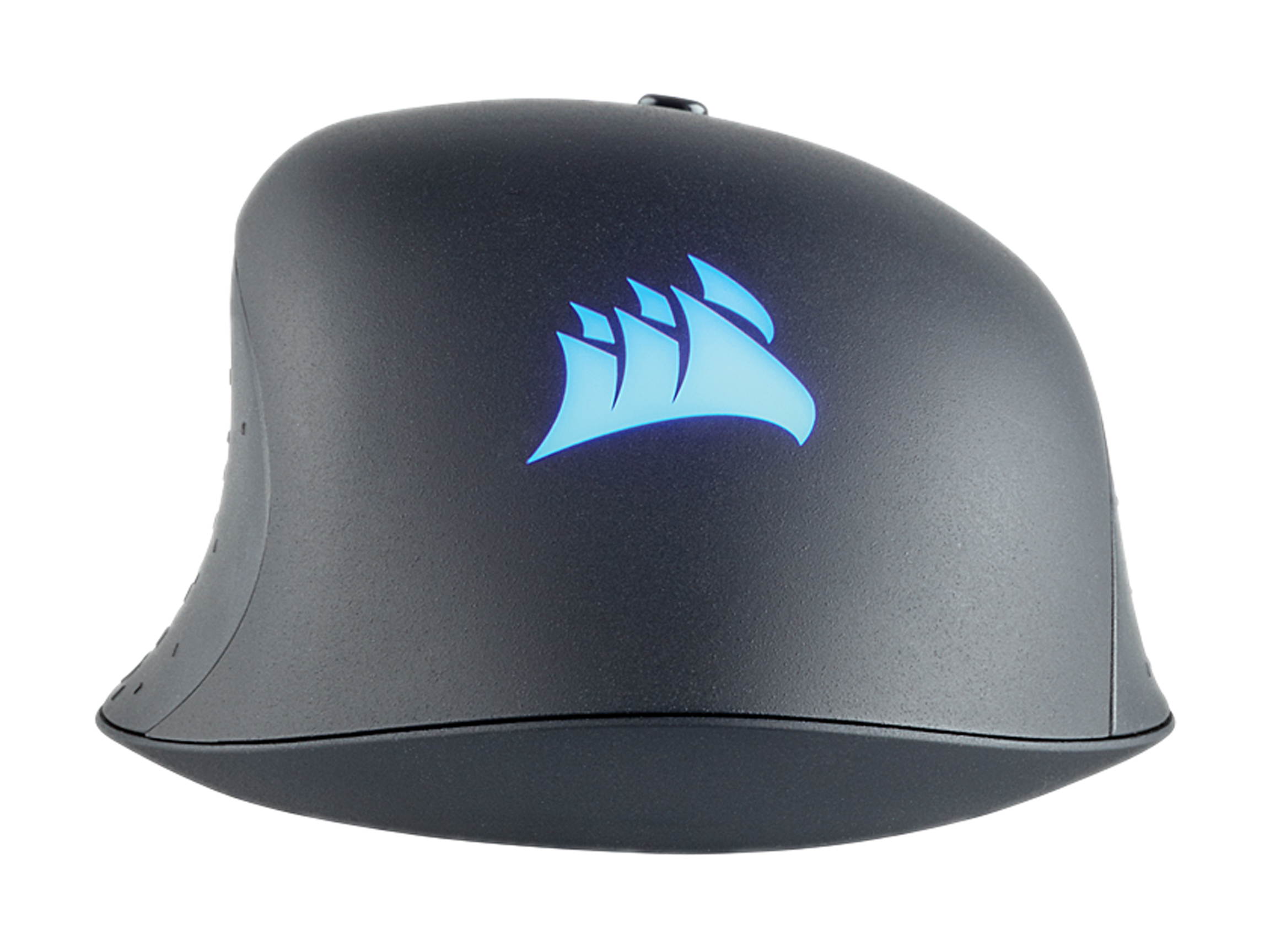 Corsair Gaming HARPOON RGB Gaming Mouse, Backlit RGB LED, 6000 dpi, Optical