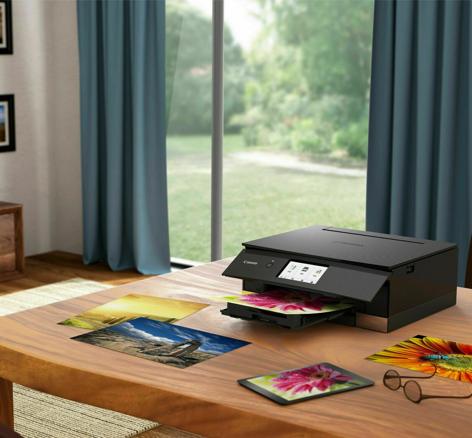 Wireless Security Camera 1080p Home Smart WiFi Camera Indoor 360 Degree PanTiltfor PetElderBaby Monitor with Panoramic View Night VisionTwoWay AudioMotion Detection24G WiFi No TF Card