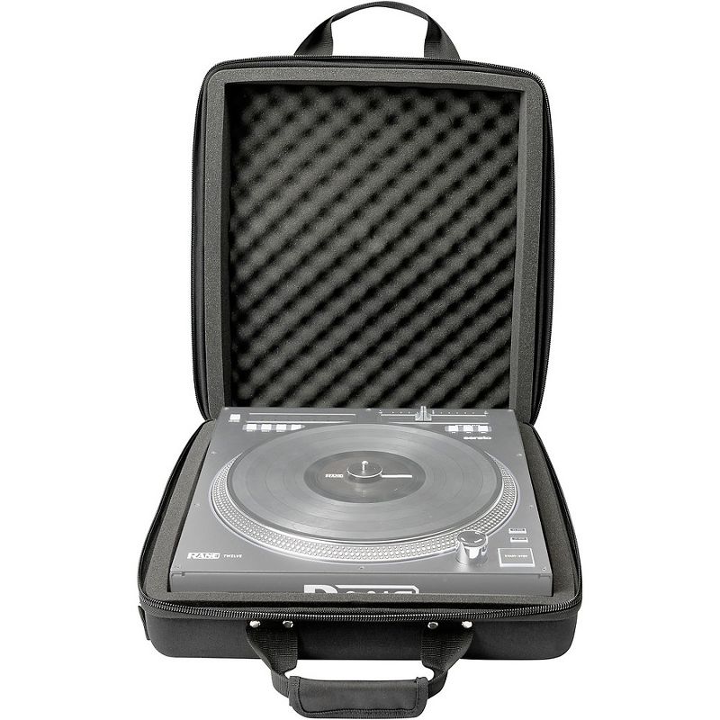 Magma Cases CTRL Case Twelve